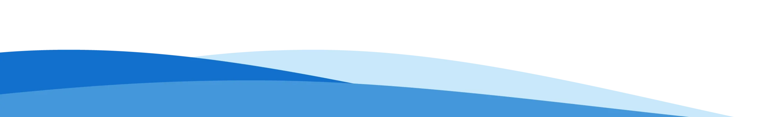 FORWARD_Graphic Asset 02