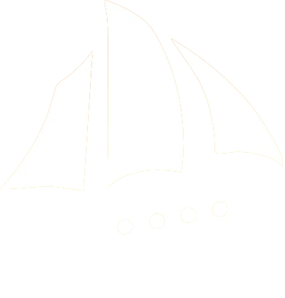 avidity forward boat