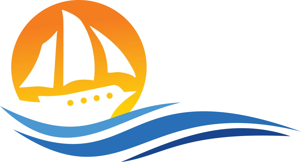 forward logo small